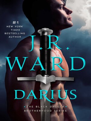 cover image of Darius